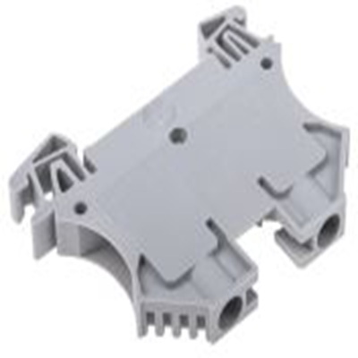 1492-J6 Allen Bradley product image